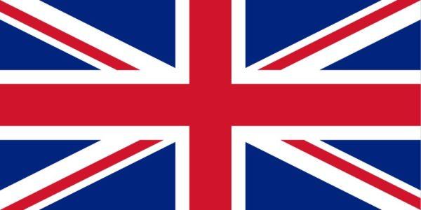 Icone drapeau anglais telechargement gratuit 600x300